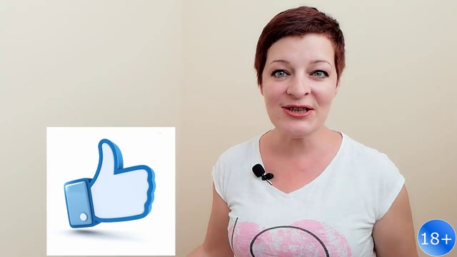 БИЗНЕС-ИГРА "Мой Друг Facebook"/Как Получить Клиентов и Партнеров Уже Сейчас? смотреть онлайн