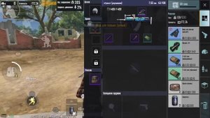 КАК ВЫНОСИТЬ МНОГО ЛУТА И НЕ УМИРАТЬ НА 3 КАРТЕ METRO ROYALE, 3 ЛОКАЦИЯ МЕТРО РОЯЛЬ, ЛУЧШАЯ ТАКТИКА