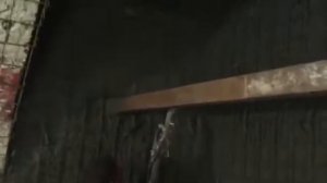 Торкретирование винтовом насосом КСГ-704