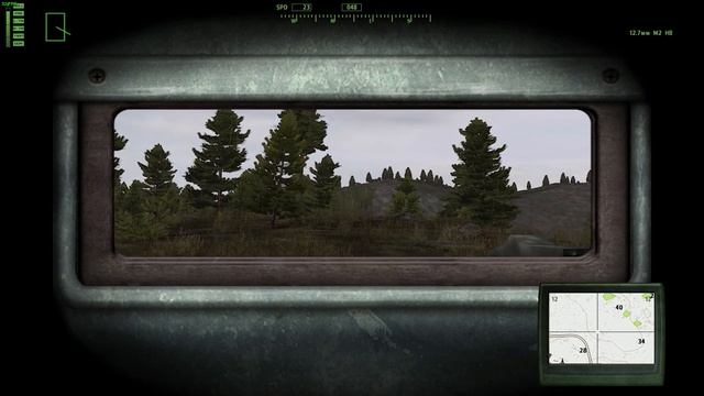 Как мы пытались Утюг в зону отогнать смотреть онлайн