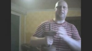 ЖЕЛЕЗНЫЙ МАКС ПРОСЬБА ПОДПИСЧИКА