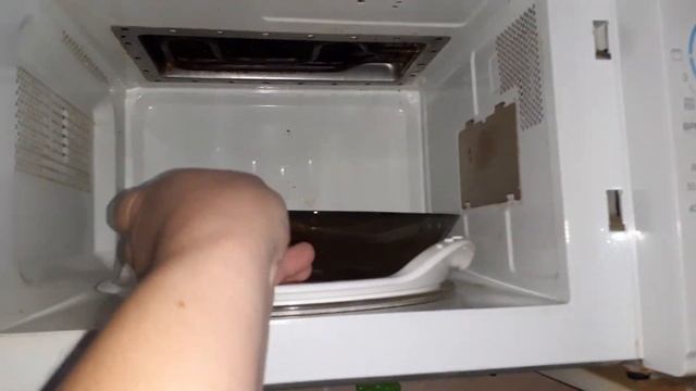 Как убрать этикетки с новой посуды.#посуда#клей смотреть онлайн