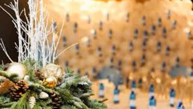 LIFE2FILM com привітання з новим роком 360p смотреть онлайн