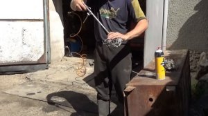 Карбюратор Солекс с автоматом пуска,обзор.