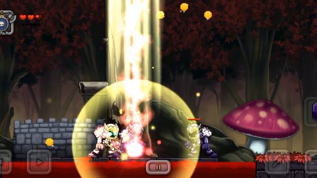 что здесь происходит ха смотреть онлайн