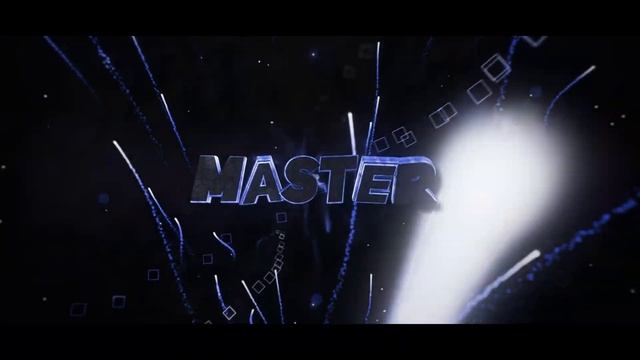 INTRO FOR MasterFX (#DYNILMFXTOURNAMENT) смотреть онлайн