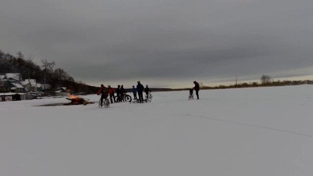11 02 2018 0014 смотреть онлайн