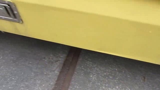 Autotransporter Mercedes Sprinter 412D te koop bij van Burik bedrijfswagens смотреть онлайн