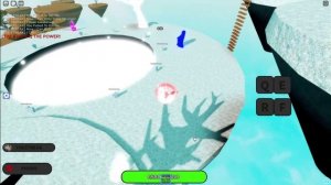 roblox Killstreak Killtasthrophe | THE STREAK showcase