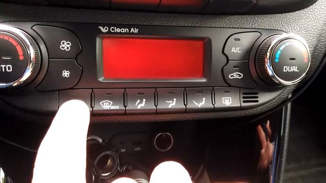 Киа сид 2013 года смотреть онлайн