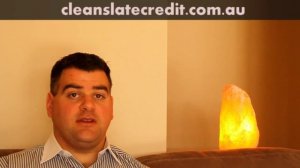 No Credit Check Loans Australia - Bad Credit is No Problem!