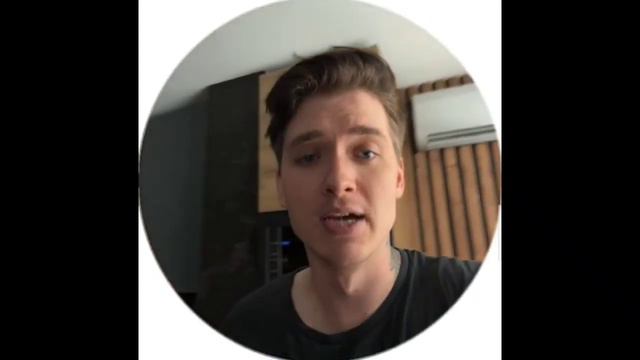 У МАКСА ВАЩЕНКО ПОЯВИЛАСЬ ИДЕЯ СОЗДАТЬ 4 АККАУНТ ПРО АВТО!!@max.vashchenko@vashchenko_live #рек смотреть онлайн