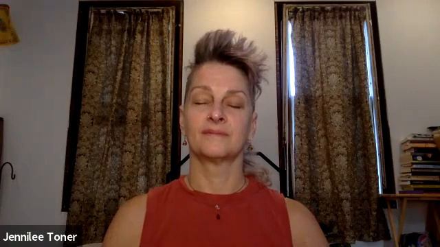 5 Element Meditation: Day One (Earth) смотреть онлайн