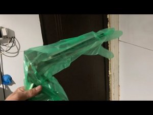 Вещи, которые облегчают жизнь