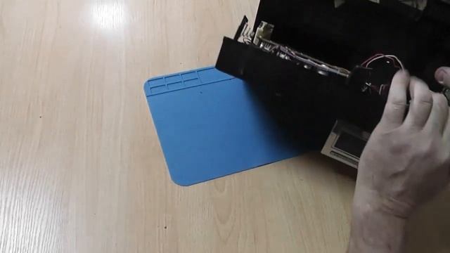 Электроника 302 часть 1 смотреть онлайн