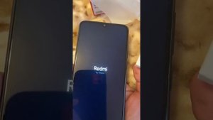 Global ROM Xiaomi Redmi 8A 4GB 64GB Smartphone 5000mAh Snapdragon