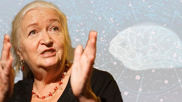 Можем ли мы доверять своему мозгу? Татьяна Черниговская
