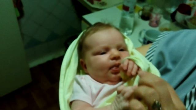 1 месяц 2 недели смотреть онлайн