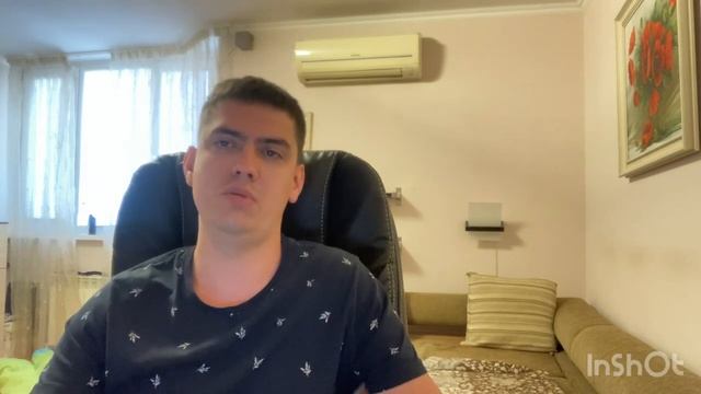 Какие перспективы у ВУШ. Что делать если компания сильно выросла, а брал ее в долгосрок?