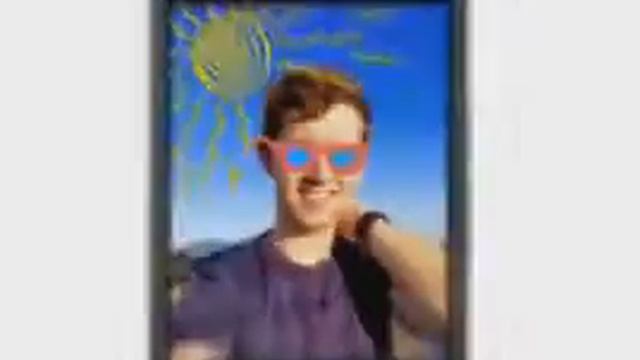 Google мессенджер Allo с шифрованием сообщений новое приложение (обзор) смотреть онлайн