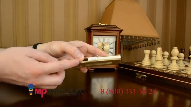 Фирменный чехол книжка для Lenovo VIBE X2 золотой с окошком для входящих вызовов и свайпом водоотта смотреть онлайн