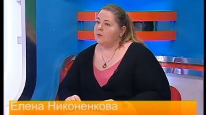 Что делать, если вас вынуждают уволиться - советы юриста