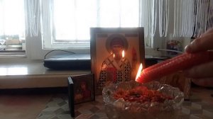 Чистка выходного дня +гармонизация отношений‼️⚔️?