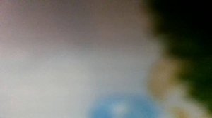 Генералам лет минувших(Вернитесь в строй, мои друзья кавалергарды,кто до победных не дожил(наброски