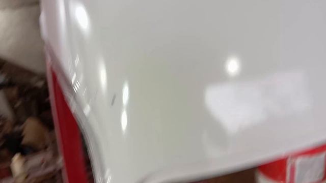 Мерседес Актрос 2641. Крыша грунтовка. смотреть онлайн