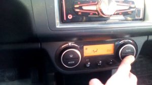 Suzuki Swift 2006
