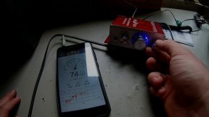 Усилитель Accewit HY-2001 на 20 Вт. Что серьезно???