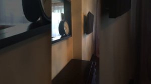 Нагатинская набережная д.10 к.3