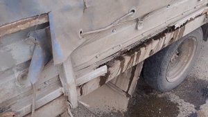 Перевозка сельхозживотных , как "бизнес"- плюсы или в минус.