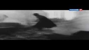 Олег Янченко-23 февраля