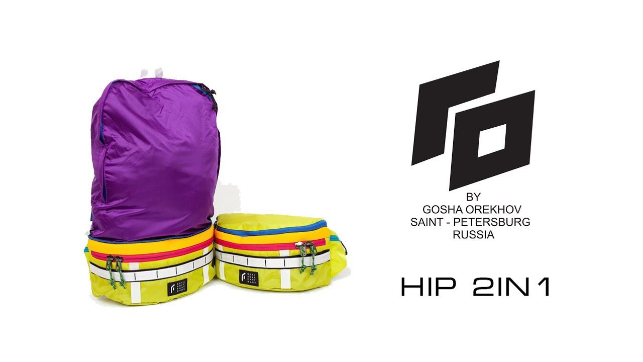 Скелет тазобедренный сустав анатомия. Hip 1 2. Hip 1 2. Hip 1 2. Hip 1 2.