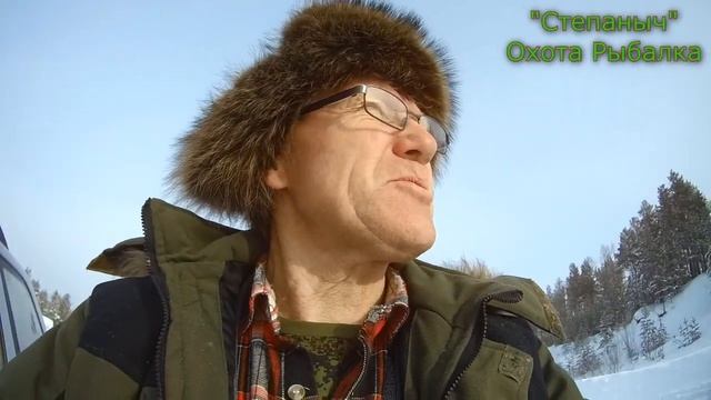 Взял у Друзей Щенка Лайку 24 02 21 смотреть онлайн