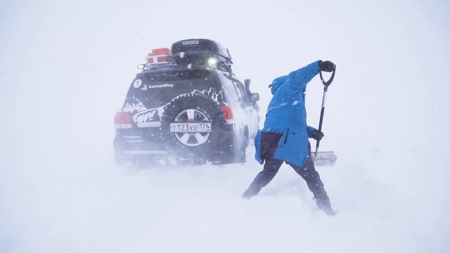 Сергей Сайман. Команда BASK смотреть онлайн