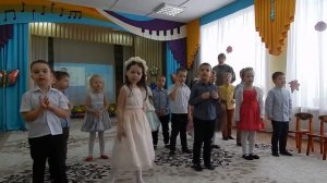 Самый лучший день Чугайкина