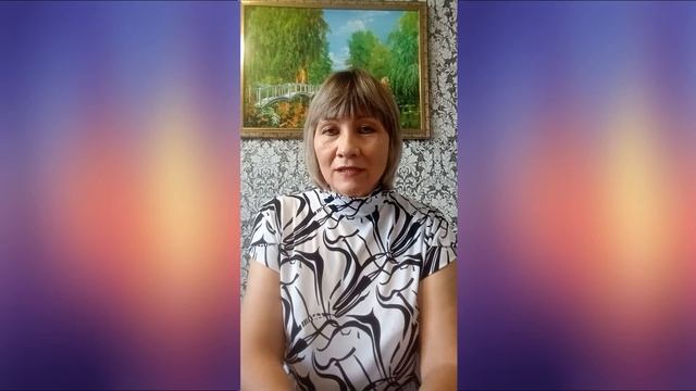 Стихи о жизни  "Годы проходят ..."  #стихиожизни #поэзиядлядуши #лирическиестихи