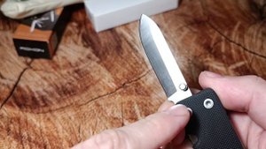 EDC мультитул ROXON KS2