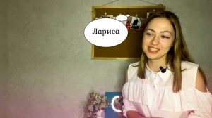 Два Холма l Обзор сериала l Что посмотреть 2022