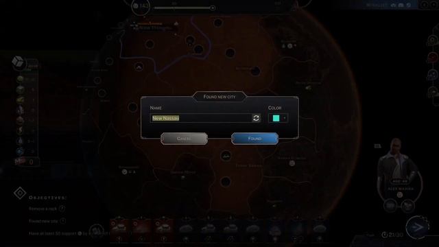 GeForce NOW News - MORE EA Games and NEW Demo before Launch? смотреть онлайн