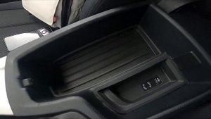 How to Find AUX Jack in BMW Series 3 F30-F31-F34 ( 2012 - 2020 ) - Connect Smartphone via AUX