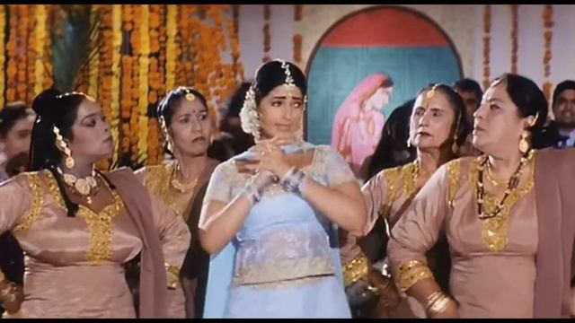 Kudi Kunwari 4K Video Song | International Khiladi | Twinkle Khanna, Akshay Kumar | Alka Yagnik