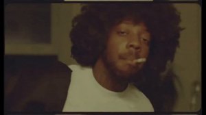 SONDER - No Mistake (Slowed)