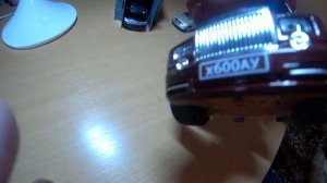 Анбоксинг Rolls Royce Phantom Модельки