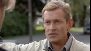 Мощный Боевик "Монах"