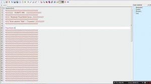 как изменить ник в left 4 dead 2