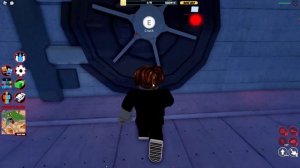 Создал твинк аккаунт в jailbreak | Roblox