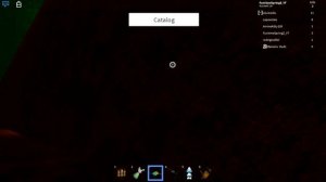 ROBLOX Catalog Heaven! How To Play. Lots of FUN! Funtimespringz